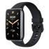 Xiaomi Mi Smart Band 7 Pro Black (BHR5970GL) Фитнес-браслеты инструкция, поддержка, форум, описание, мануал