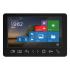 Novihome DARK SURFACE 7 FHD Видеодомофоны инструкция, поддержка, форум, описание, мануал
