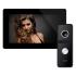 Novihome NIGHT FREEDOM 7 FHD WIFI KIT Комплекты домофонов инструкция, поддержка, форум, описание, мануал