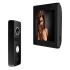 Novihome NIGHT FREEDOM 7 FHD WIFI KIT Комплекты домофонов инструкция, поддержка, форум, описание, мануал