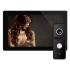 Novihome NIGHT FREEDOM 10 FHD WIFI KIT Комплекты домофонов инструкция, поддержка, форум, описание, мануал