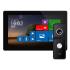 Novihome NIGHT FREEDOM 10 FHD WIFI KIT Комплекты домофонов инструкция, поддержка, форум, описание, мануал