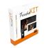 Novihome NIGHT FREEDOM 10 FHD WIFI KIT Комплекты домофонов инструкция, поддержка, форум, описание, мануал