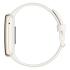 Xiaomi Smart Band 7 Pro White (BHR6076GL) Фитнес-браслеты инструкция, поддержка, форум, описание, мануал