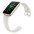 Xiaomi Smart Band 7 Pro White (BHR6076GL) Фитнес-браслеты инструкция, поддержка, форум, описание, мануал
