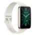 Xiaomi Smart Band 7 Pro White (BHR6076GL) Фитнес-браслеты инструкция, поддержка, форум, описание, мануал