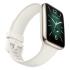 Xiaomi Smart Band 7 Pro White (BHR6076GL) Фитнес-браслеты инструкция, поддержка, форум, описание, мануал