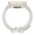 Xiaomi Smart Band 7 Pro White (BHR6076GL) Фитнес-браслеты инструкция, поддержка, форум, описание, мануал