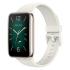 Xiaomi Smart Band 7 Pro White (BHR6076GL) Фитнес-браслеты инструкция, поддержка, форум, описание, мануал
