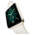 Xiaomi Smart Band 7 Pro White (BHR6076GL) Фитнес-браслеты инструкция, поддержка, форум, описание, мануал