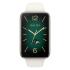 Xiaomi Smart Band 7 Pro White (BHR6076GL) Фитнес-браслеты инструкция, поддержка, форум, описание, мануал