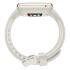 Xiaomi Smart Band 7 Pro White (BHR6076GL) Фитнес-браслеты инструкция, поддержка, форум, описание, мануал