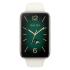 Xiaomi Smart Band 7 Pro White (BHR6076GL) Фитнес-браслеты инструкция, поддержка, форум, описание, мануал