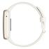Xiaomi Smart Band 7 Pro White (BHR6076GL) Фитнес-браслеты инструкция, поддержка, форум, описание, мануал