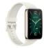 Xiaomi Smart Band 7 Pro White (BHR6076GL) Фитнес-браслеты инструкция, поддержка, форум, описание, мануал