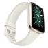 Xiaomi Smart Band 7 Pro White (BHR6076GL) Фитнес-браслеты инструкция, поддержка, форум, описание, мануал