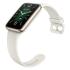 Xiaomi Smart Band 7 Pro White (BHR6076GL) Фитнес-браслеты инструкция, поддержка, форум, описание, мануал