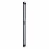 Tecno POVA Neo 2 6/128Gb Gray Смартфоны инструкция, поддержка, форум, описание, мануал