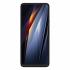 Tecno POVA Neo 2 6/128Gb Gray Смартфоны инструкция, поддержка, форум, описание, мануал