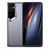Tecno POVA Neo 2 6/128Gb Gray Смартфоны инструкция, поддержка, форум, описание, мануал