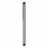 Tecno POVA Neo 2 6/128Gb Gray Смартфоны инструкция, поддержка, форум, описание, мануал