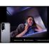 Tecno POVA Neo 2 6/128Gb Gray Смартфоны инструкция, поддержка, форум, описание, мануал