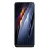 Tecno POVA Neo 2 6/128Gb Gray Смартфоны инструкция, поддержка, форум, описание, мануал
