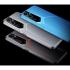 Tecno POVA Neo 2 6/128Gb Gray Смартфоны инструкция, поддержка, форум, описание, мануал