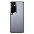 Tecno POVA Neo 2 6/128Gb Gray Смартфоны инструкция, поддержка, форум, описание, мануал