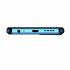 Tecno POVA Neo 2 6/128Gb Blue Смартфоны инструкция, поддержка, форум, описание, мануал