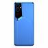 Tecno POVA Neo 2 4/64Gb Blue Смартфоны инструкция, поддержка, форум, описание, мануал