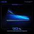 Tecno POVA Neo 2 4/64Gb Blue Смартфоны инструкция, поддержка, форум, описание, мануал