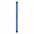 Tecno POVA Neo 2 4/64Gb Blue Смартфоны инструкция, поддержка, форум, описание, мануал