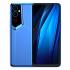 Tecno POVA Neo 2 4/64Gb Blue Смартфоны инструкция, поддержка, форум, описание, мануал