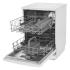 Bosch Serie|2 EcoSilence Drive SMS25AW01R Посудомоечные Машины (60 См) инструкция, поддержка, форум, описание, мануал