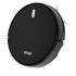iBoto Smart Х420GW Aqua Black Роботы-Пылесосы инструкция, поддержка, форум, описание, мануал