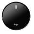 iBoto Smart Х420GW Aqua Black Роботы-Пылесосы инструкция, поддержка, форум, описание, мануал