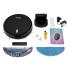 iBoto Smart Х420GW Aqua Black Роботы-Пылесосы инструкция, поддержка, форум, описание, мануал
