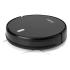 iBoto Smart Х420GW Aqua Black Роботы-Пылесосы инструкция, поддержка, форум, описание, мануал