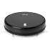 iBoto Smart Х420GW Aqua Black Роботы-Пылесосы инструкция, поддержка, форум, описание, мануал