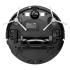 iBoto Smart Х420GW Aqua Black Роботы-Пылесосы инструкция, поддержка, форум, описание, мануал