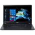 Acer EX215-52-33ZG Ноутбуки инструкция, поддержка, форум, описание, мануал