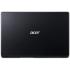 Acer EX215-52-33ZG Ноутбуки инструкция, поддержка, форум, описание, мануал