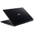 Acer EX215-52-33ZG Ноутбуки инструкция, поддержка, форум, описание, мануал