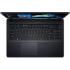 Acer EX215-52-33ZG Ноутбуки инструкция, поддержка, форум, описание, мануал