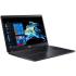 Acer EX215-52-33ZG Ноутбуки инструкция, поддержка, форум, описание, мануал
