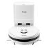 iBoto Smart L925 Aqua белый Роботы-Пылесосы инструкция, поддержка, форум, описание, мануал