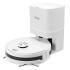 iBoto Smart L925 Aqua белый Роботы-Пылесосы инструкция, поддержка, форум, описание, мануал