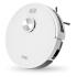 iBoto Smart L925 Aqua белый Роботы-Пылесосы инструкция, поддержка, форум, описание, мануал