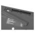 Oklick 300M grey/black Комплекты Клавиатура И Мышь инструкция, поддержка, форум, описание, мануал